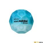 Kép 3/4 - Mini Waboba moon labda