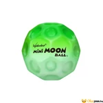 Kép 1/4 - Waboba - Mini moon ball