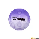 Kép 4/4 - Waboba Moon ball mini
