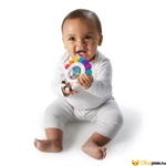 Kép 6/7 - Szenzoros bébirágóka