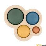 Kép 2/3 - Játék pop it babáknak