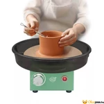 Kép 2/5 - Fazekas készlet gyerekeknek