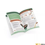 Kép 5/5 - Korongozó készlet használati útmutató