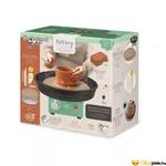 Kép 1/5 - Profi korongozó készlet gyerekeknek Buki