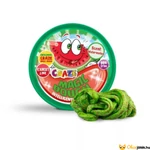 Kép 4/7 - Dinnyés Craze gyurma
