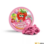 Kép 5/7 - Epres illatú Craze Magic Dough gyurma
