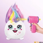 Kép 3/7 - Fodrászos játék gyerekeknek