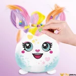 Kép 4/7 - Játék fodrászszalon