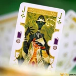 Kép 12/16 - All in Jumbo kártya