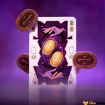 Kép 10/16 - All in - Láss a jövőbe! kártyajáték