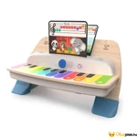 Kép 1/9 - Baby Einstein Magic Touch zongora Hape