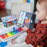 Kép 2/9 - Gyerek zongora