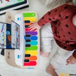 Kép 4/9 - Hangszer gyerekeknek