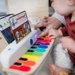 Kép 3/9 - Játék zongora gyerekeknek