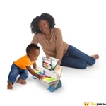 Kép 9/9 - Zongora hangszer gyerekeknek