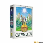 Kép 1/15 - Carnuta társasjáték