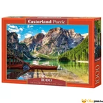 Kép 1/2 - 1000 darabos Castorland puzzle - Dolomitok