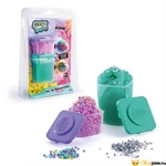 Kép 3/4 - Crazy Sensations slime készlet