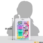 Kép 4/4 - Slime szett mérete
