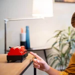 Kép 4/6 - Chrono Mission bomba hatástalanító játék