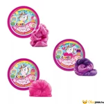 Kép 1/4 - Craze Magic Dough gyurma lányoknak