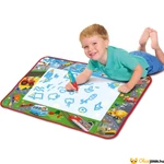 Kép 2/6 - Aquadoodle szőnyeg