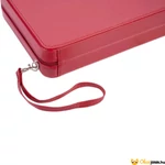 Kép 6/8 - Hordozható backgammon