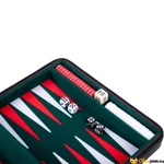 Kép 2/7 - Backgammon játék