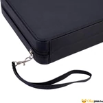 Kép 5/7 - Hordozható backgammon