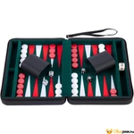 Kép 6/7 - Úti backgammon