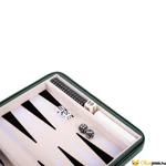 Kép 2/4 - Backgammon játék