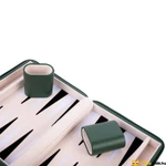 Kép 4/4 - Backgammon játék belseje