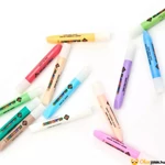 Kép 2/5 - Amos Glass üvegfestő tubus