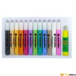 Kép 3/5 - Uvegfestes