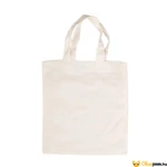 Kép 2/2 - Goki üres vászontáska