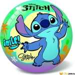 Kép 1/2 - Stitch labda