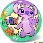 Kép 2/2 - Stitch labda másik oldala