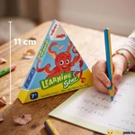 Kép 2/5 - Számolás gyakorlása gyerekeknek