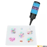 Kép 2/6 - Ékszerkészítő készletekhez gél utántöltő