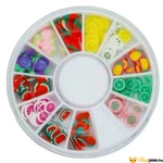 Kép 3/6 - Pót dekoráció Gemex ékszerekhez