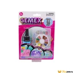 Kép 1/6 - Utántöltő folyadék Gemex ékszerekhez