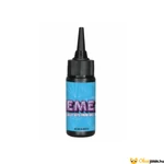 Kép 5/6 - Utántöltő gél