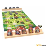 Kép 12/13 - Játékok harca setup
