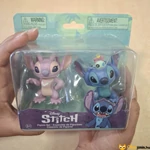 Kép 3/3 - Stitch figurák mérete