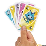 Kép 4/4 - Gabi babaháza Uno kicsiknek