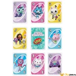 Kép 3/4 - Uno lányoknak