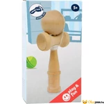 Kép 3/3 - Kendama Legler doboza
