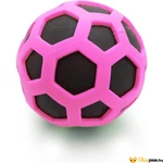 Kép 1/3 - Nyomkodós stresszoldó játék