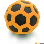 Kép 2/3 - Nyugi labda stresszoldó játék