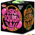 Kép 3/3 - Squishy ball